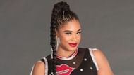 Image result for à ¤¬à ¤¿à ¤¯à ¤¾à ¤Âà ¤Âà ¤¾ à ¤¬à ¥Âà ¤²à ¥Âà ¤¯à ¤°